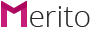 Noo Merito