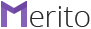 Noo Merito